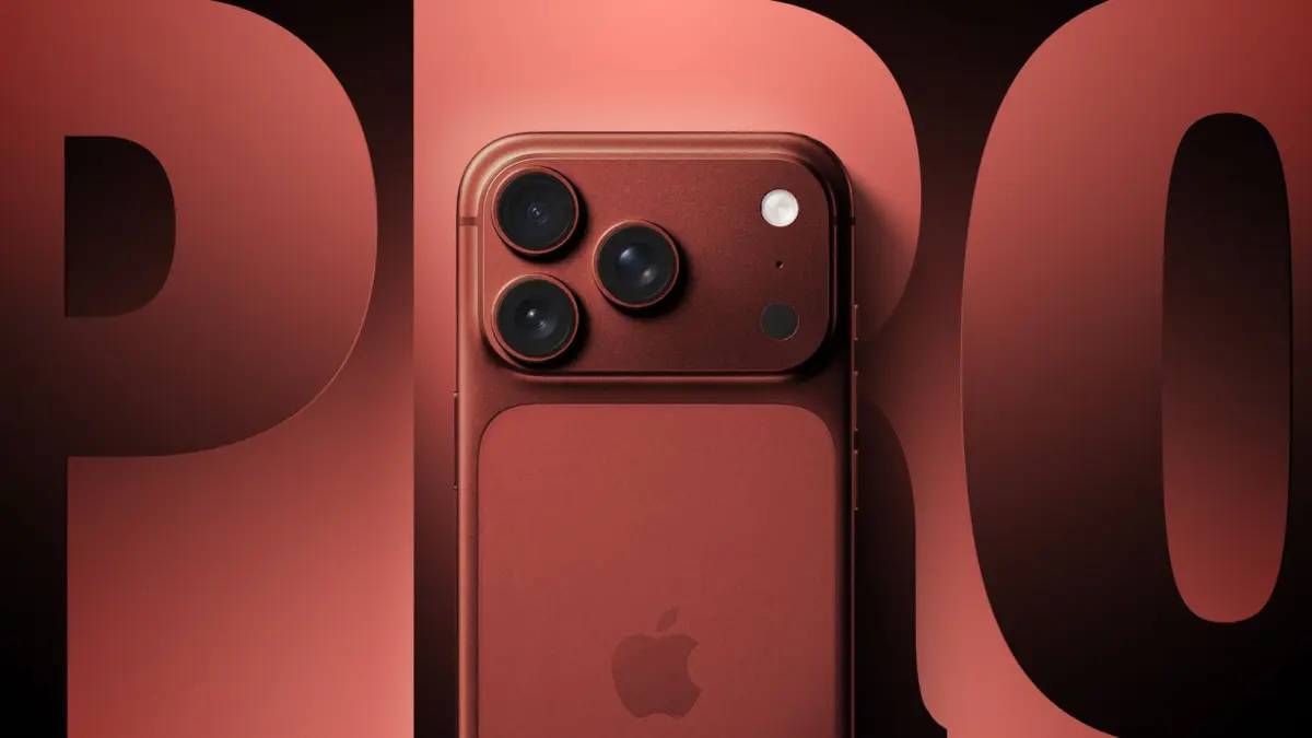 Bocoran Jadwal Rilis iPhone 18: Varian Pro Meluncur September, Model Standar Menyusul