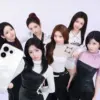 Resmi Jadi Brand Ambassador Global, BABYMONSTER Siap Kawal Peluncuran OPPO Reno 16 Series pada 25 Juni