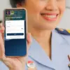 Cara Daftar Paspor Online Lewat Aplikasi M-Paspor