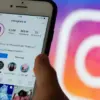 100% Berhasil, Ini Cara Download Foto Instagram Tanpa Aplikasi di Android dan iPhone