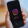 Cara Download Multiple Photo Instagram Sekaligus Tanpa Aplikasi, Kualitas Jernih dan HD