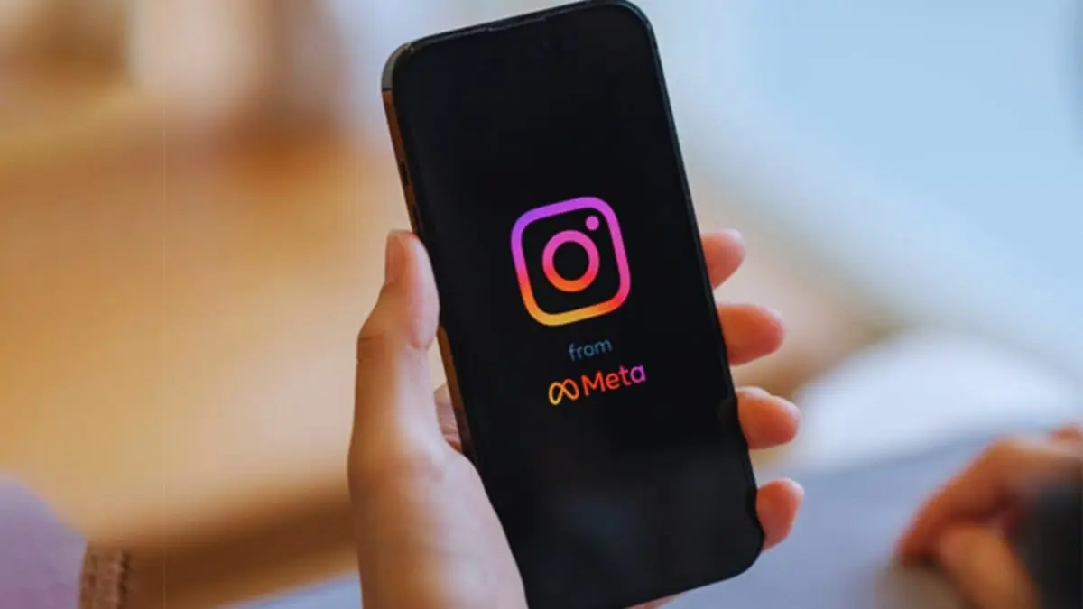 Cara Download Multiple Photo Instagram Sekaligus Tanpa Aplikasi, Kualitas Jernih dan HD
