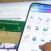Cara Mengaktifkan BPJS Kesehatan Lewat HP Tanpa Antre