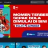Cara Nonton Piala Dunia 2026 Lewat Aplikasi FolaPlay