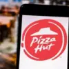 Cara Pesan Pizza Hut Take Away via Aplikasi, Mudah dan Praktis!