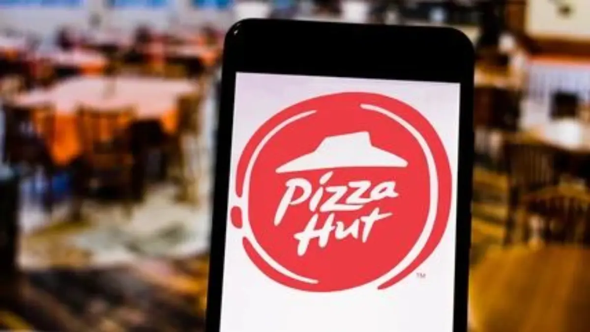 Cara Pesan Pizza Hut Take Away via Aplikasi, Mudah dan Praktis! Cara Pesan Pizza Hut Take Away via Aplikasi, Mudah dan Praktis!