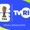 Daftar Channel TV yang Menyiarkan FIFA World Cup 2026 Gratis
