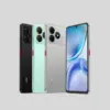 Bukan Cuma Mirip Desainnya, Ini Spek HP Boba 1 Jutaan Mirip iPhone 2026