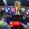 100% Berhasil! 3 Cara Nonton TVRI Piala Dunia 2026 Gratis Tanpa Ribet