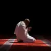 Bacaan Doa Nabi Musa Saat Menghadapi Kesulitan: Teks Arab, Latin, dan Maknanya