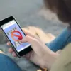 Cara Menghilangkan Iklan di HP Android Otomatis Lewat Pengaturan Tanpa Aplikasi Tambahan