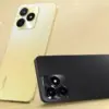 7 HP Boba 1 Jutaan Mirip iPhone Juni 2026