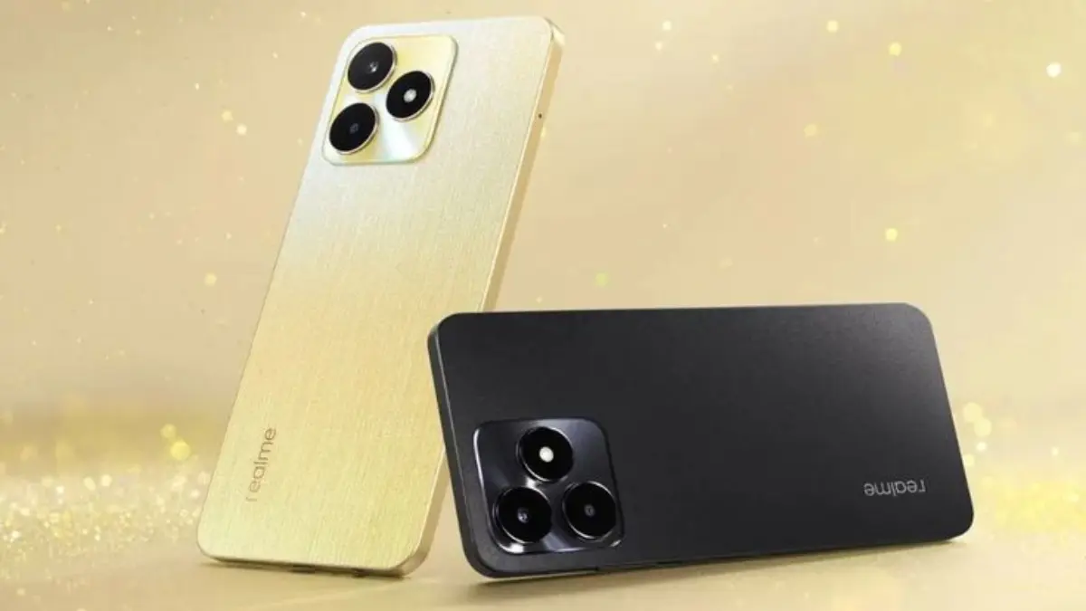 7 HP Boba 1 Jutaan Mirip iPhone Juni 2026, Tampil Premium dengan Budget Minim 7 HP Boba 1 Jutaan Mirip iPhone Juni 2026