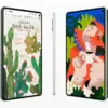 Punya Budget Rp 8 Jutaan? HUAWEI MatePad Mini Bisa Jadi Tablet Andalan Baru