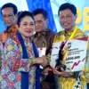 Pemkot Cirebon
