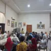 DPRD kota Cirebon