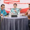 Pemkot Cirebon