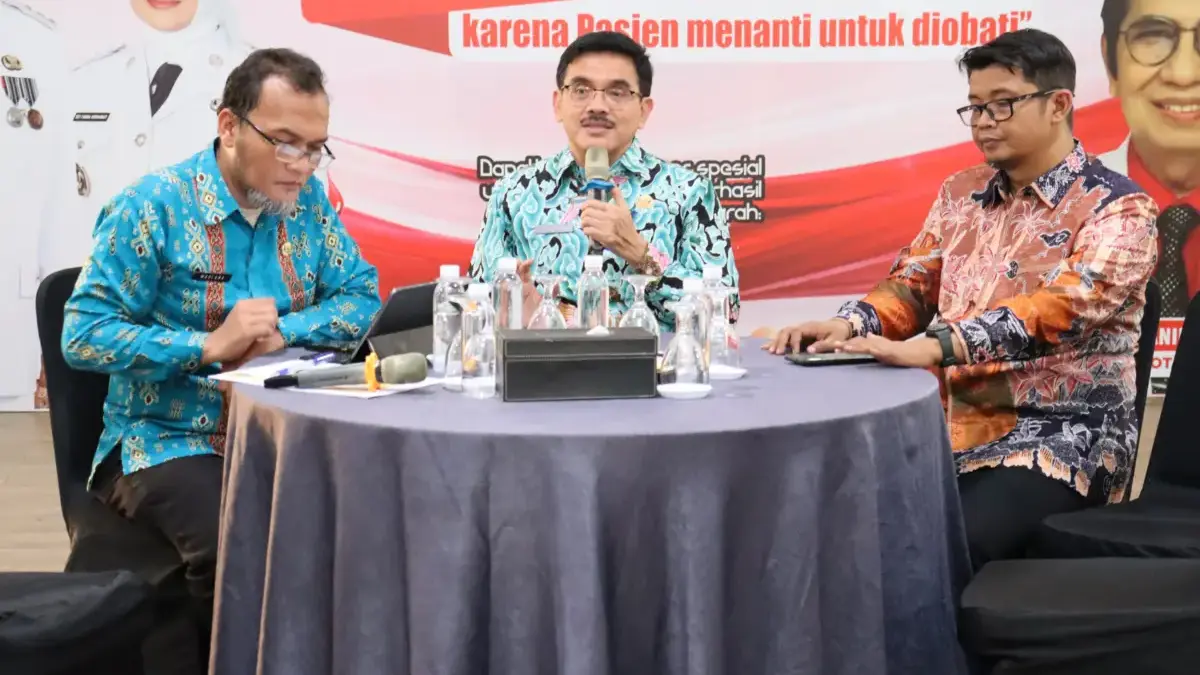 Pemkot Cirebon