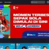 Cara Nonton Piala Dunia 2026 di Aplikasi Folaplay: Panduan Lengkap & Resmi