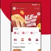 Panduan Lengkap Cara Pesan Pizza Hut Take Away via Aplikasi, Anti Ribet!