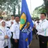 Pemkot Cirebon