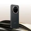 Kelebihan dan Kekurangan Honor X80 Pro Max yang Wajib Anda Tahu