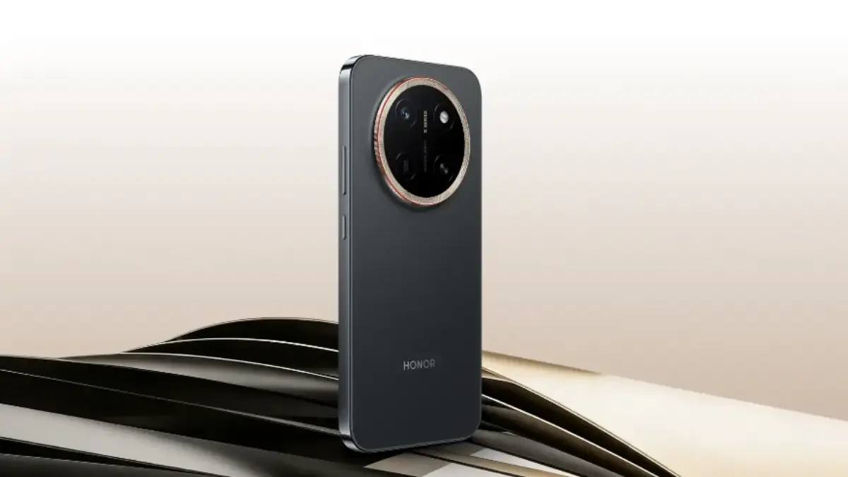 Kelebihan dan Kekurangan Honor X80 Pro Max yang Wajib Anda Tahu
