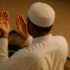 Keutamaan Puasa Tasua dan Asyura, Amalan Pengapus Dosa Setahun Lalu