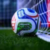 Sengit! Seluruh Tim Raih Poin Kembar di Klasemen Piala Dunia FIFA 2026 Grup G dan H