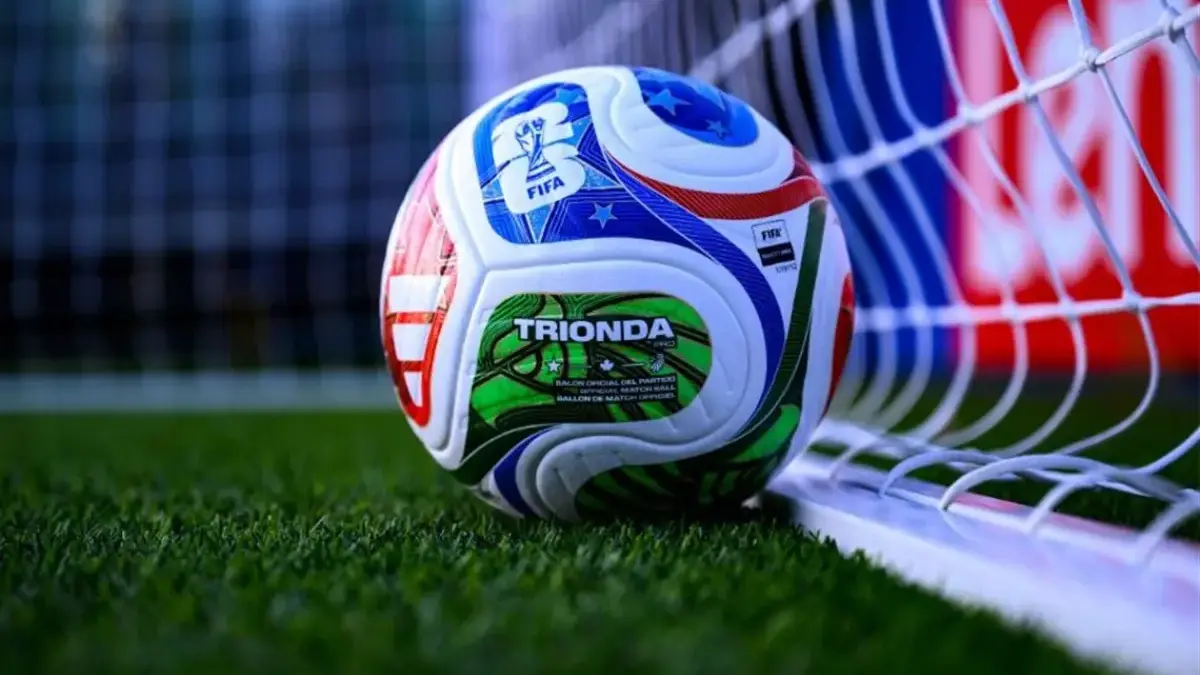 Sengit! Seluruh Tim Raih Poin Kembar di Klasemen Piala Dunia FIFA 2026 Grup G dan H