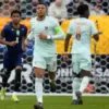 Prediksi Iran vs Prancis Piala Dunia 2026