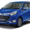 4 Pilihan Mobil Bekas dibawah 100 juta yang Muat 7 Penumpang