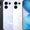 Review OPPO Reno 16 Indonesia: Fitur Premium, Desain Mewah, dan Harga Terbaru