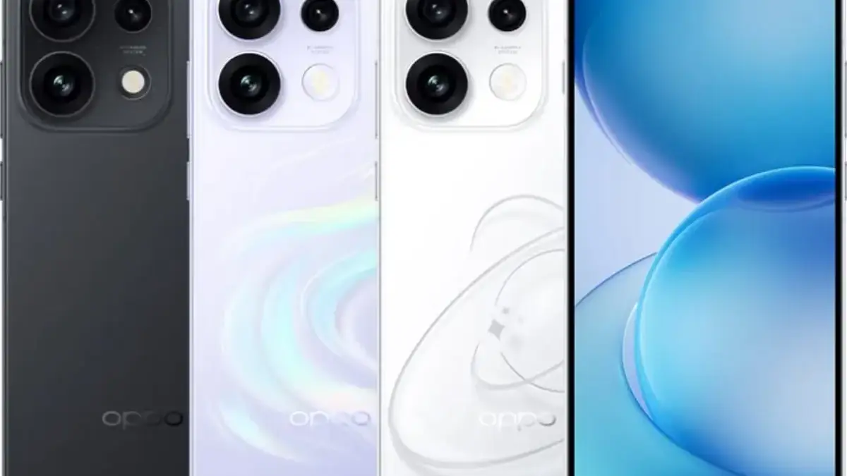 Review OPPO Reno 16 Indonesia: Fitur Premium, Desain Mewah, dan Harga Terbaru