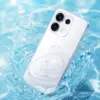OPPO Reno 16 Series Siap Rilis di Indonesia 3 Juli, Sesi Pre-Order Sudah Dibuka