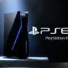 Spesifikasi PlayStation 6 Bocor, Bawa Fitur AI Gaming dan Konsol Portabel