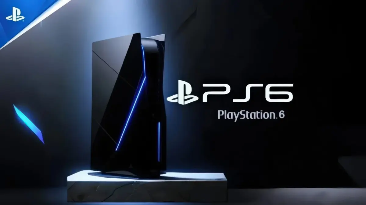 Spesifikasi PlayStation 6 Bocor, Bawa Fitur AI Gaming dan Konsol Portabel