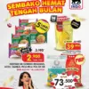 Promo Superindo Tengah Bulan Juni 2026