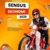 Mengenal Tujuan Sensus Ekonomi 2026 untuk Apa Saja dan Manfaatnya bagi Indonesia