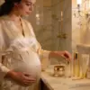 Aman untuk Bumil! Rekomendasi Skincare Bahan Alami yang Bebas Bahan Kimia Keras