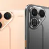 Harga Tecno Pova 8 5G Indonesia Resmi Terbaru, HP Gaming Baterai 8.000 mAh!