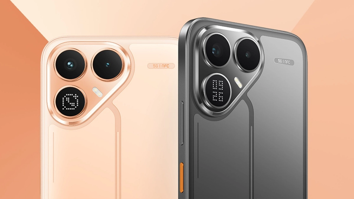 Harga Tecno Pova 8 5G Indonesia Resmi Terbaru, HP Gaming Baterai 8.000 mAh! Harga Tecno Pova 8 5G Indonesia Resmi Terbaru, HP Gaming Baterai 8.000 mAh!