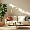 7 Tanaman yang Cocok untuk Rumah Minimalis, Bikin Sudut Ruangan Aesthetic!