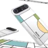 Tecno Camon Slim Resmi Rilis Global, Padukan Desain Tipis dan Material Silikon-Karbon