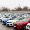 Awas Tertipu Harga Murah, Ini Tips Inspeksi Mobil Bekas dibawah 100 juta Menurut Ahli