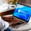 Siap-Siap Update Windows 11 26H2, Ini Cara Cek Spek PC dan Panduan Instalasinya