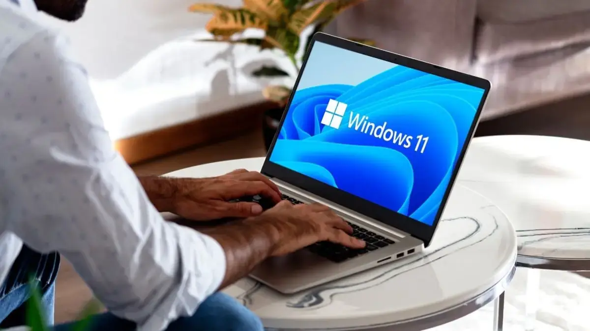 Siap-Siap Update Windows 11 26H2, Ini Cara Cek Spek PC dan Panduan Instalasinya Siap-Siap Update Windows 11 26H2, Ini Cara Cek Spek PC dan Panduan Instalasinya