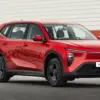 VinFast Resmi Perkenalkan VF MPV 7 di Indonesia, Simak Spesifikasi dan Estimasi Harganya