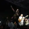 Pemkot Cirebon