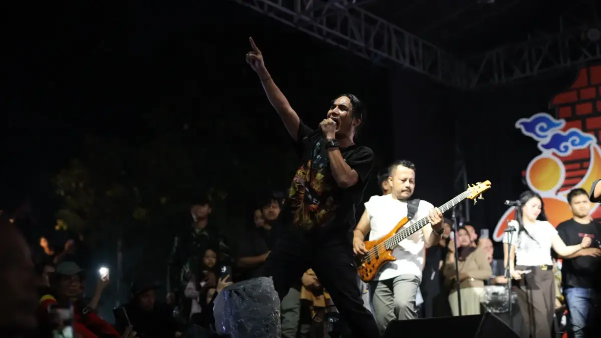 Pemkot Cirebon